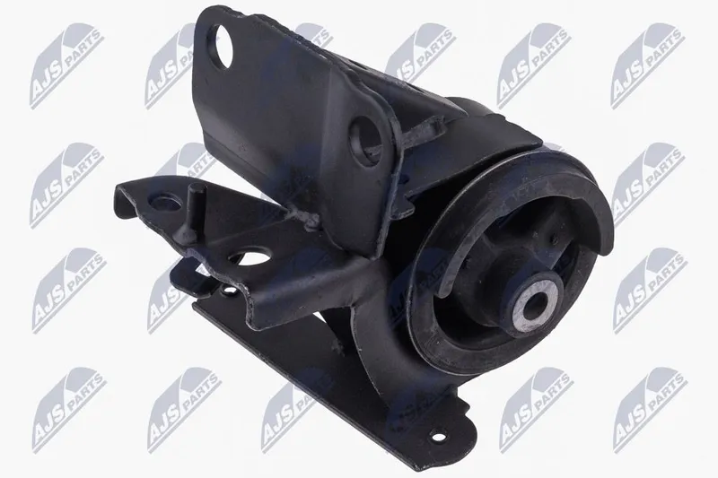 Motorkudde NTY ZPS-TY-178