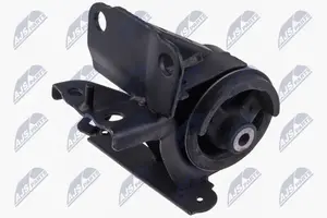 Motorkudde NTY ZPS-TY-178