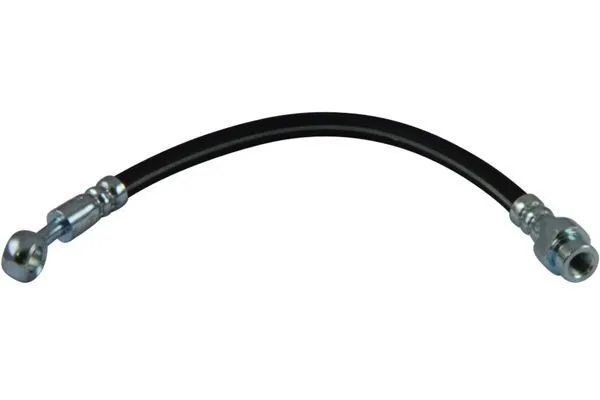 KAVO PARTS BBH-4100 Bromsslang