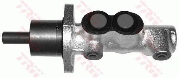 TRW PMF131 Huvudbromscylinder