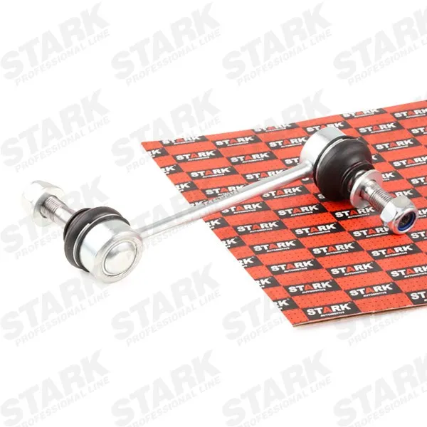 Stabilisatorstag STARK SKST-0230554