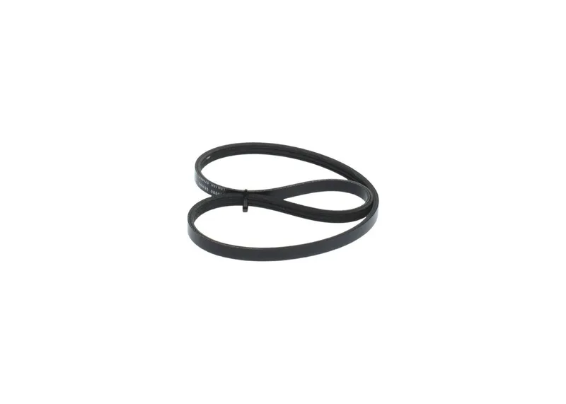 Multirem BOSCH 1 987 946 175