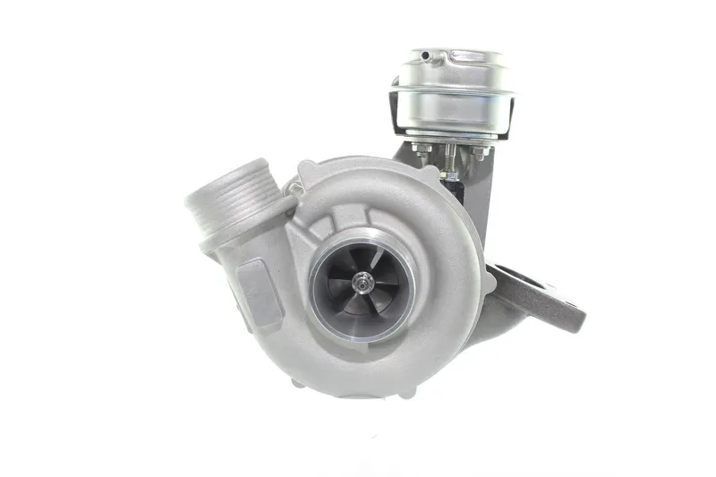 Turboaggregat ALANKO 10900443