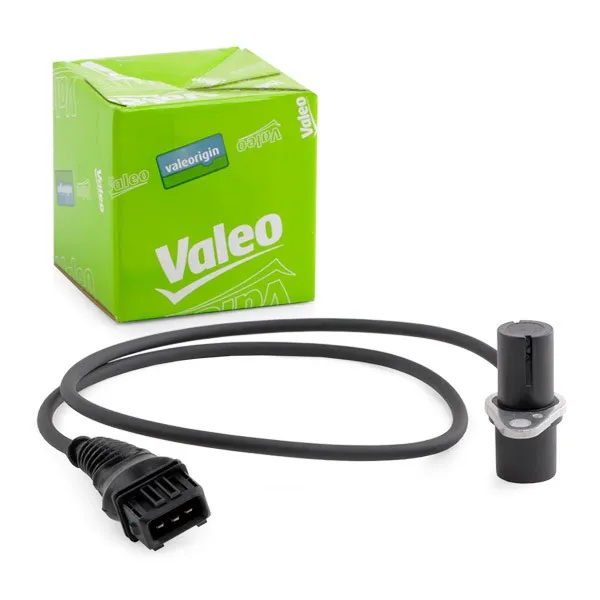 Vevaxelgivare VALEO 254030