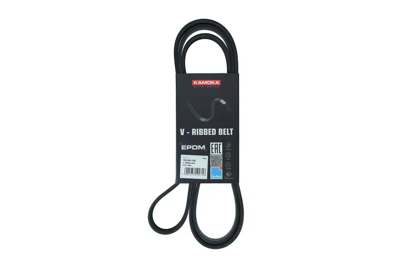 KAMOKA 7016179 Multirem