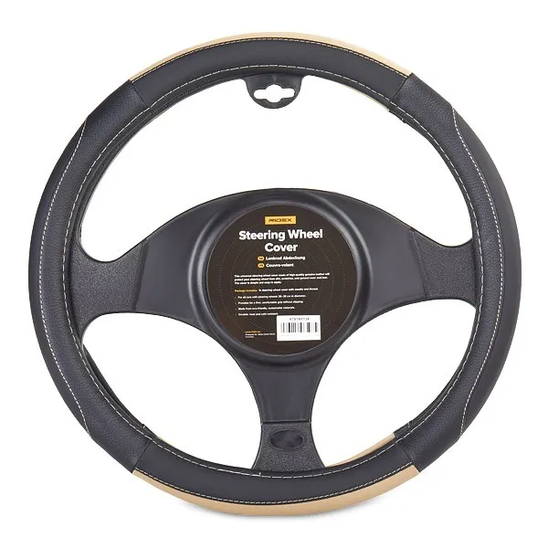 Rattskydd RIDEX 4791A0134