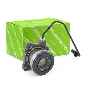 Urtrampningsmekanism, koppling VALEO 810226