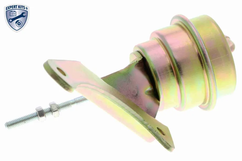 Monteringsats, Turbo VEMO V15-40-0015