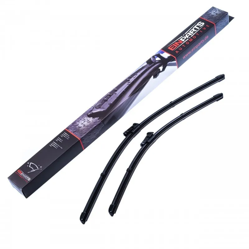 Torkarblad EINPARTS EPWBDC2419