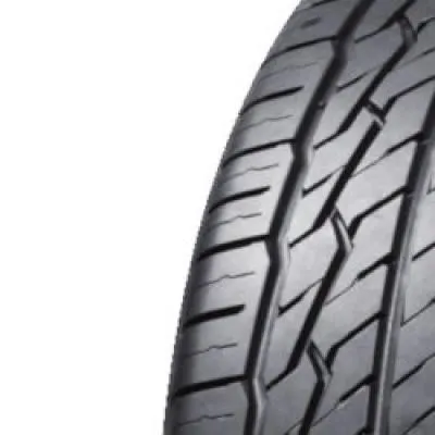 General Grabber GT Plus ( 235/55 R17 99V EVc, mit Felgenrippe )