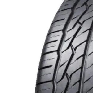 General Grabber GT Plus ( 235/55 R17 99V EVc, mit Felgenrippe )