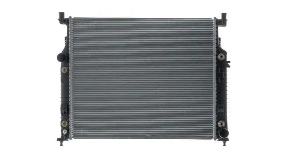 Kylare MAHLE CR 1705 000S