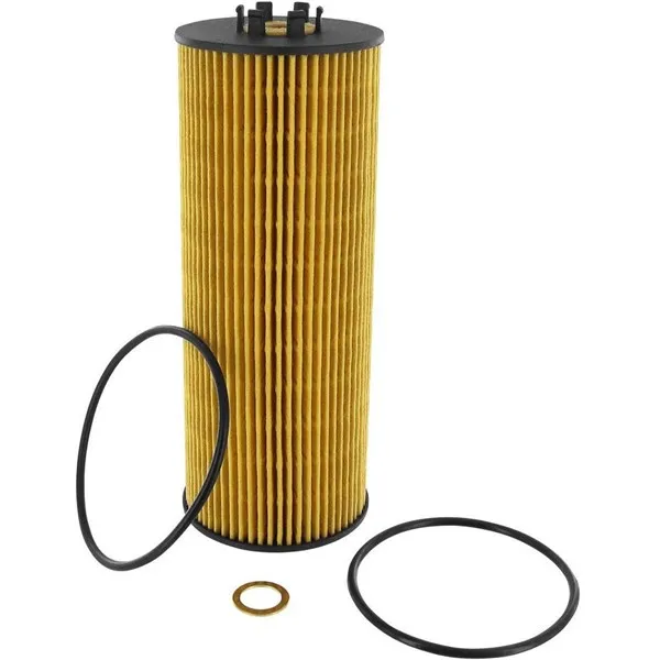 Oljefilter VAICO V10-0330