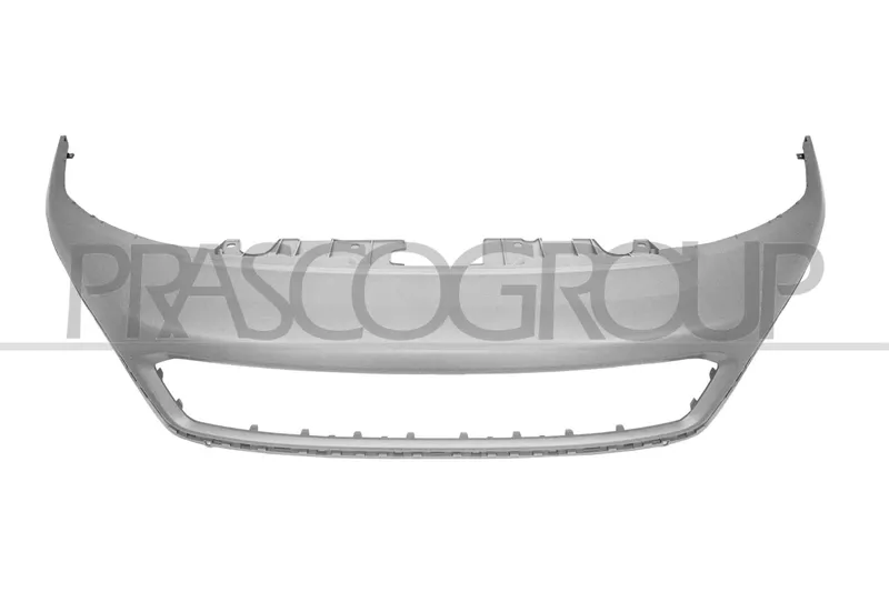 Ram, kylargrill PRASCO FT8622315