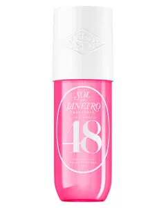 Cheirosa 48 - Doftmist för kropp och hår (#5935)
