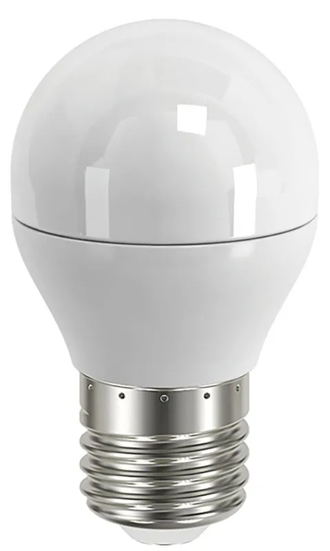 Airam 4711484 LED-lampa 3 W, E27, 250 lm, 3000K