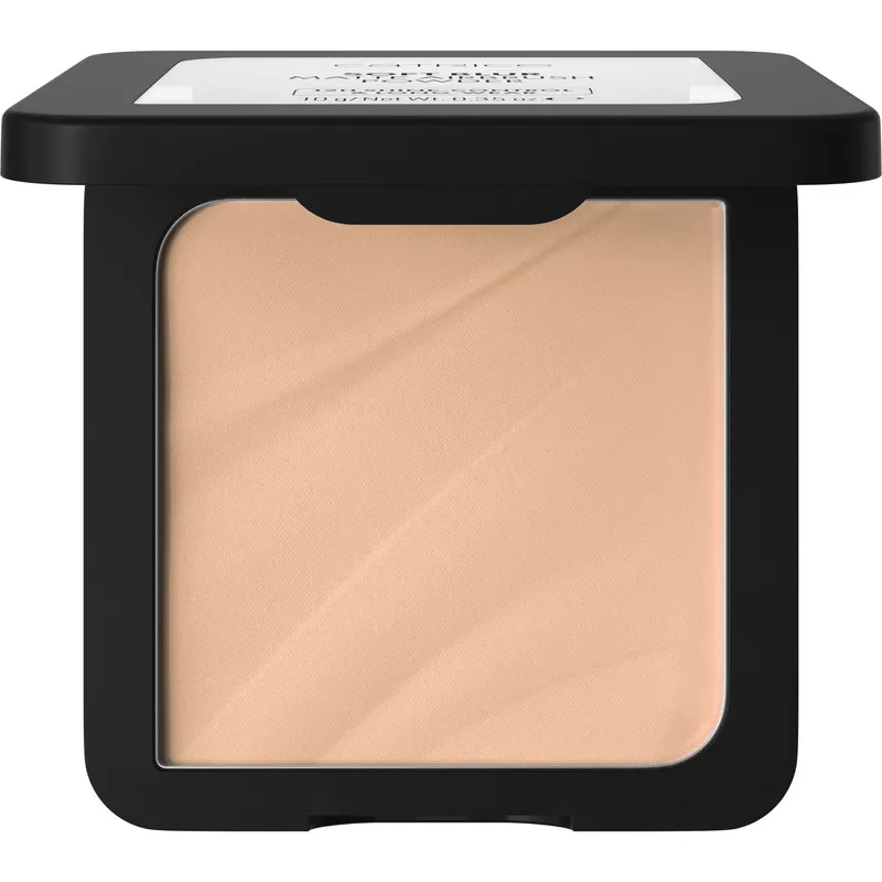 Catrice Soft Blur Matte Airbrush Powder 020N – 10 g