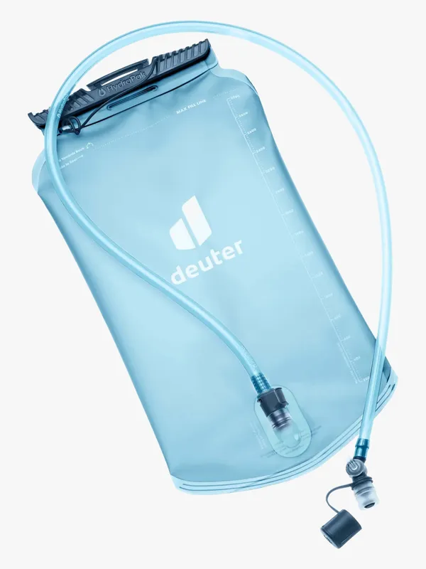 Deuter Streamer II 3,0 L hydratiseringsbehållare