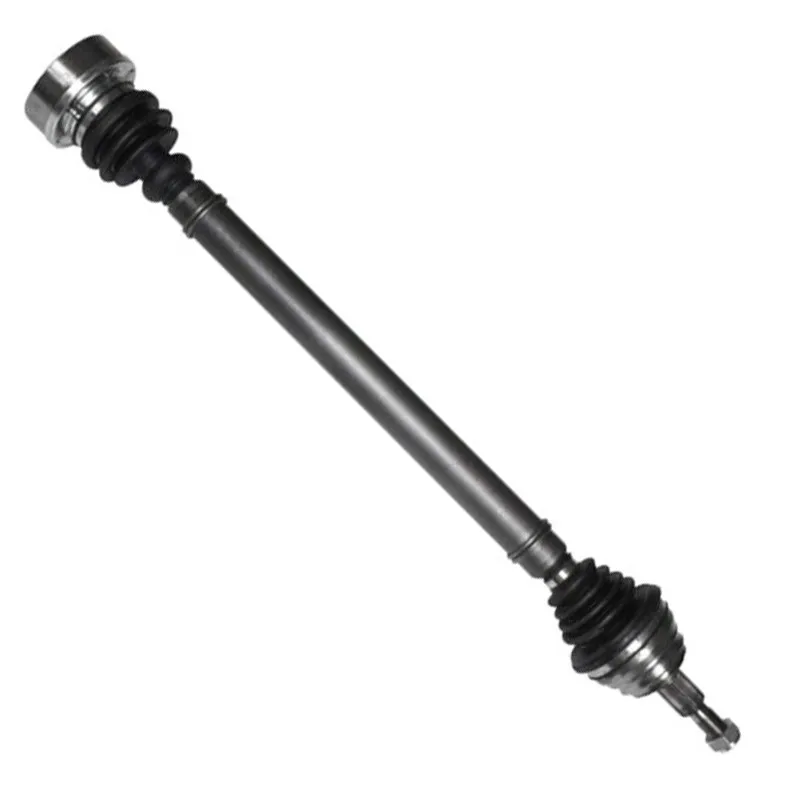Drivaxel EURODRIVELINE VW-215
