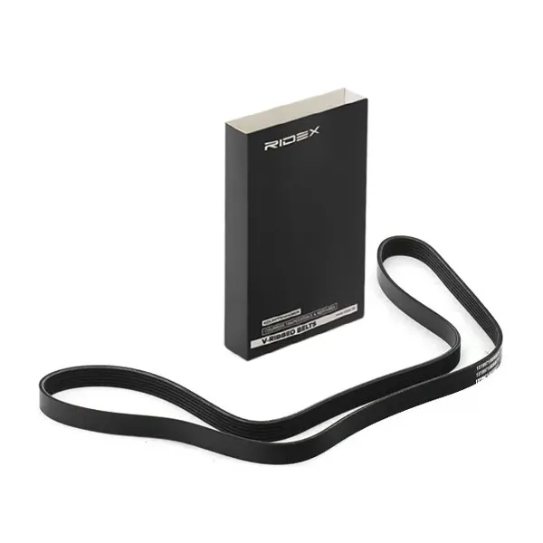 Multirem RIDEX 305P0370