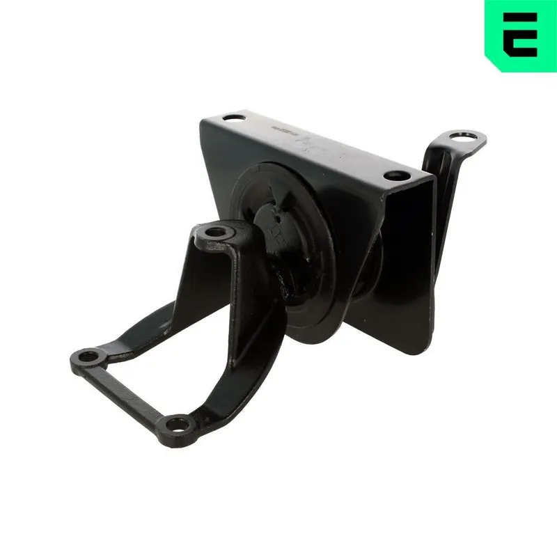 Motorkudde OPTIMAL F7-5223