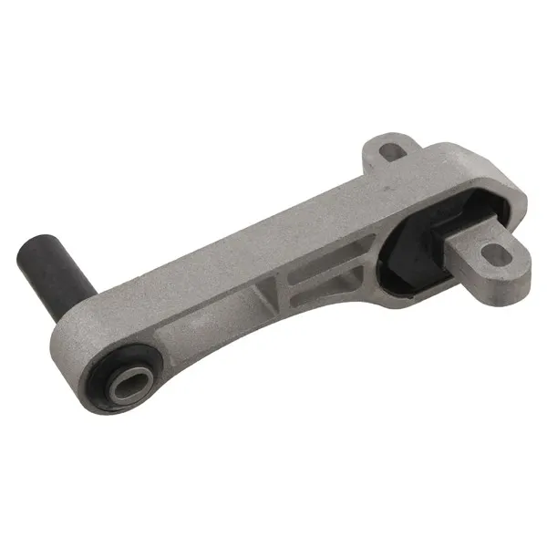 Motorkudde FEBI BILSTEIN 32286