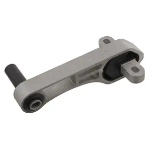 Motorkudde FEBI BILSTEIN 32286