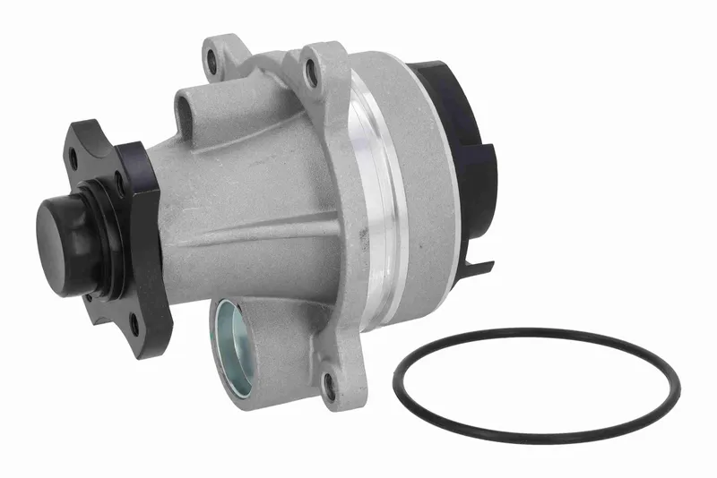 Vattenpump VAICO V25-50044