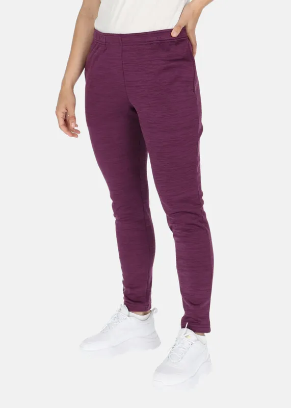 Training Logo Pants W (#3862)