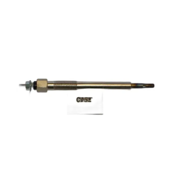 Glödstift ASHIKA CP52