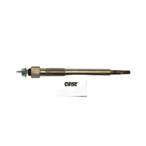 Glödstift ASHIKA CP52