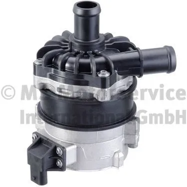 PIERBURG 7.06033.62.0 Extra vattenpump
