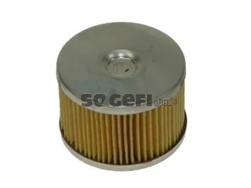 Bränslefilter COOPERSFIAAM FILTERS FA4327