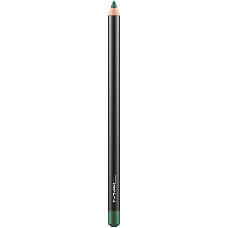 MAC Cosmetics Eye Kohl Minted – 1.45 g