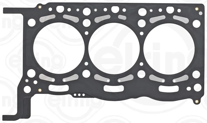 Topplockspackning ELRING 524.360