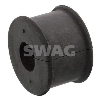 Krängningshämmarbussning SWAG 53 91 5587