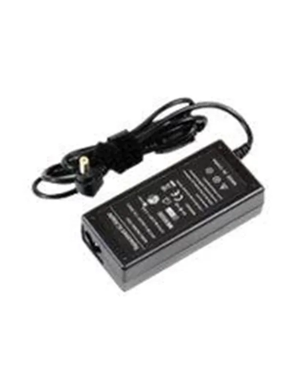 CoreParts Battery – power adapter – 65 Watt (#7499)