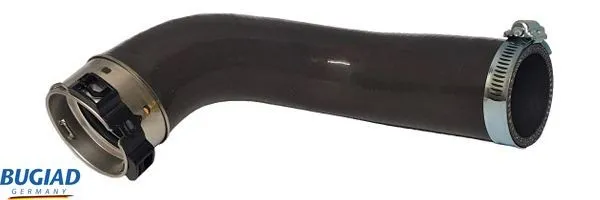 Laddluftslang BUGIAD 82266