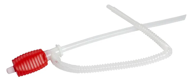 PELA 86969 Hävertpump