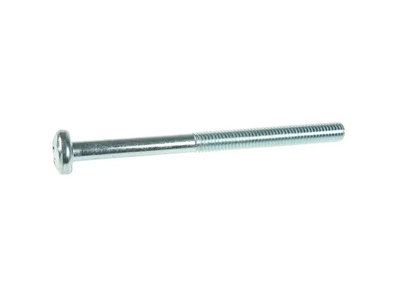 Reparationssats, generator AS-PL ARS9068S