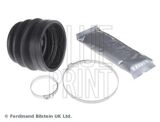 Bälgsats, drivaxel BLUE PRINT ADZ98104