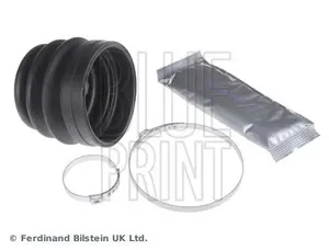 Bälgsats, drivaxel BLUE PRINT ADZ98104