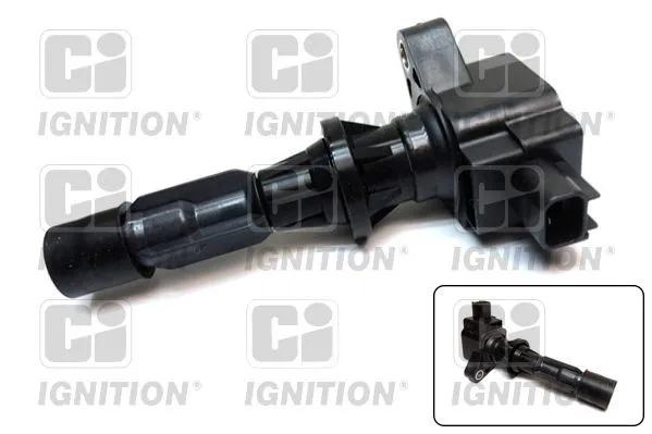 Tändspole QUINTON HAZELL XIC8395