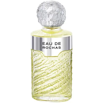 Rochas Eau de Rochas edt 50ml