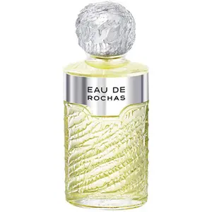 Rochas Eau de Rochas edt 50ml