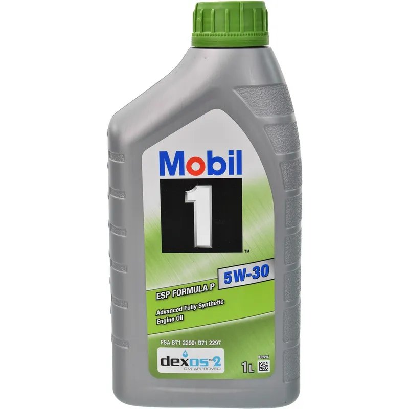 Motorolja MOBIL 157290
