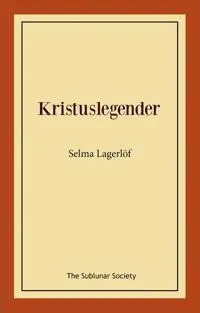 Kristuslegender (#9276)