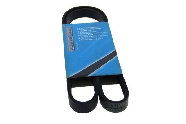 Multirem MAPCO 251115