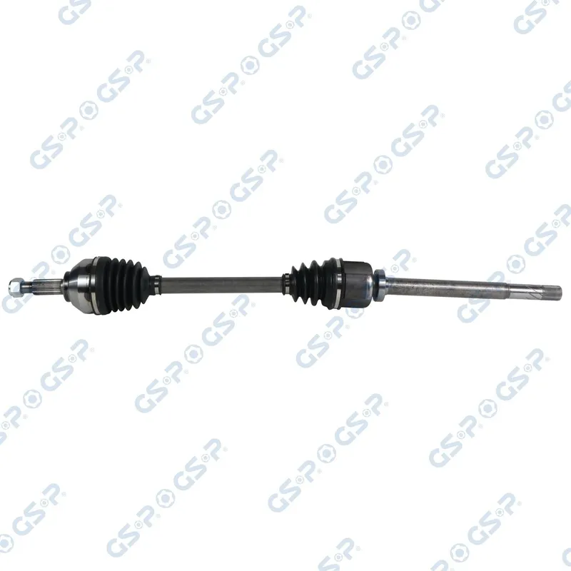 Drivaxel GSP 218271