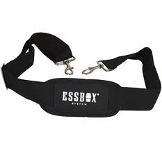 ESSVE ESSBOX 460960 Axelrem